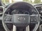 2025 Toyota Tundra 2WD SR5