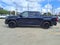2025 Toyota Tundra 2WD SR5