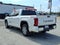 2024 Toyota Tundra 2WD SR5