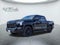 2026 Toyota Tundra 2WD SR5