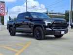 2026 Toyota Tundra 2WD SR5