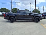 2026 Toyota Tundra 2WD SR5