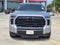 2023 Toyota Tundra 4WD SR5