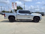 2023 Toyota Tundra 4WD SR5