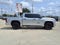 2023 Toyota Tundra 4WD SR5