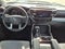 2025 Toyota Tundra 4WD SR5