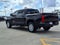 2025 Toyota Tundra 4WD SR5