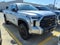2022 Toyota Tundra 4WD SR5