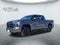 2025 Toyota Tundra 4WD SR5
