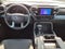 2025 Toyota Tundra 4WD SR5