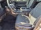 2025 Toyota Tundra 4WD SR5