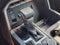 2025 Toyota Tundra 4WD SR5