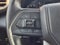 2025 Toyota Tundra 4WD SR5