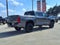 2025 Toyota Tundra 4WD SR5