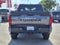 2025 Toyota Tundra 4WD SR5