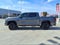 2025 Toyota Tundra 4WD SR5