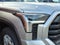 2026 Toyota Tundra 4WD SR5