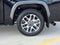 2025 Toyota Tundra 4WD 1794 Edition