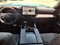 2026 Toyota Tundra 4WD TRD Pro Hybrid