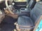 2026 Toyota Tundra 4WD TRD Pro Hybrid