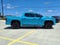 2026 Toyota Tundra 4WD TRD Pro Hybrid