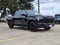 2026 Toyota Tundra 4WD Limited