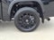 2026 Toyota Tundra 4WD Limited