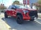 2024 Toyota Tundra 4WD Limited Hybrid