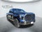 2024 Toyota Tundra 4WD Limited Hybrid