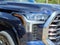 2024 Toyota Tundra 4WD Limited Hybrid