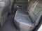 2024 Toyota Tundra 4WD Limited Hybrid