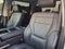 2024 Toyota Tundra 4WD Limited Hybrid