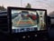 2024 Toyota Tundra 4WD Limited Hybrid