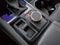 2024 Toyota Tundra 4WD Limited Hybrid