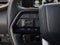 2024 Toyota Tundra 4WD Limited Hybrid