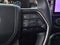 2024 Toyota Tundra 4WD Limited Hybrid