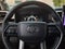 2024 Toyota Tundra 4WD Limited Hybrid