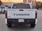 2024 Toyota Tundra 4WD Limited Hybrid