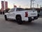 2024 Toyota Tundra 4WD Limited Hybrid