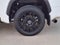 2024 Toyota Tundra 4WD Limited Hybrid