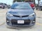 2014 Toyota Corolla S