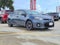 2014 Toyota Corolla S