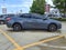 2014 Toyota Corolla S