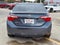 2014 Toyota Corolla S