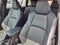 2023 Toyota Corolla Cross Hybrid XSE