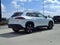 2023 Toyota Corolla Cross Hybrid XSE