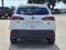 2023 Toyota Corolla Cross Hybrid XSE