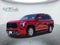 2023 Toyota Sequoia SR5