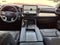 2023 Toyota Sequoia SR5