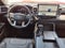 2023 Toyota Sequoia SR5